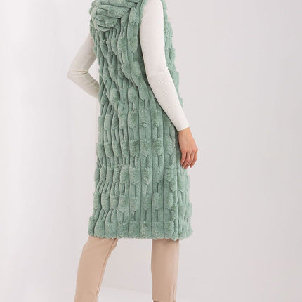 Gilet AT
