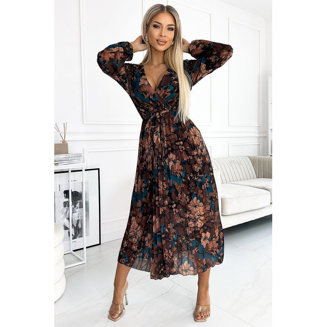 Cocktail dress Numoco