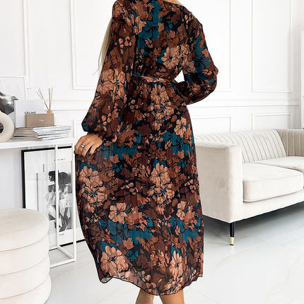 Cocktail dress Numoco