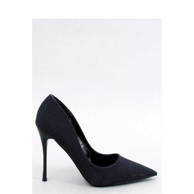 High heels Inello