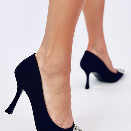 High heels Inello