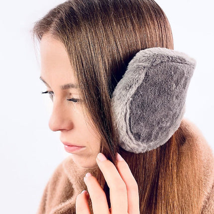 Earflaps Inello