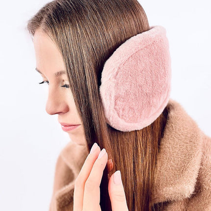Earflaps Inello