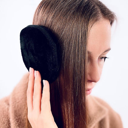 Earflaps Inello