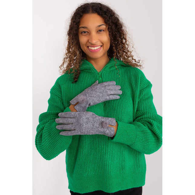 Gloves AT