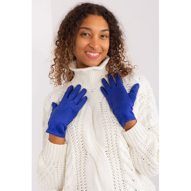 Gloves AT