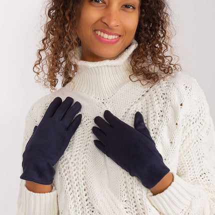 Gloves AT