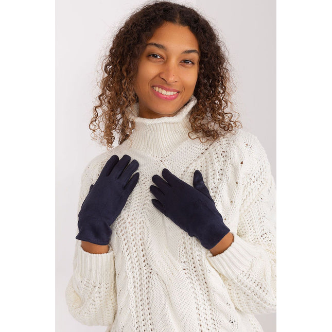 Gloves AT