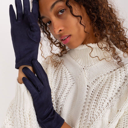 Gloves AT
