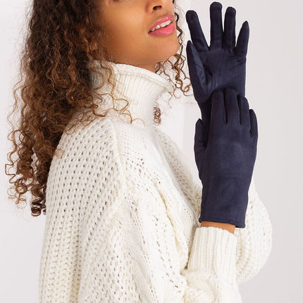 Gloves AT