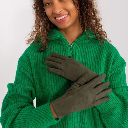 Gloves AT