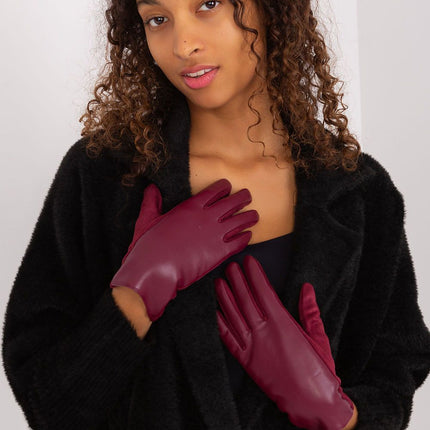 Gloves AT