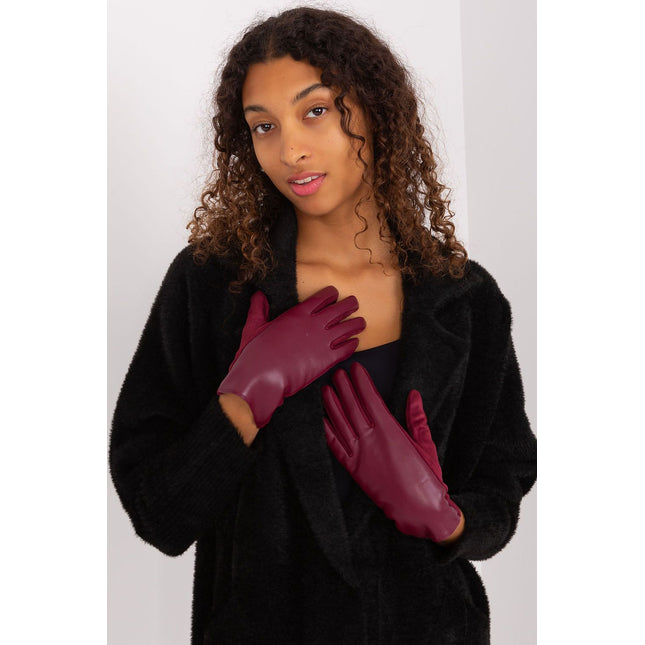 Gloves AT