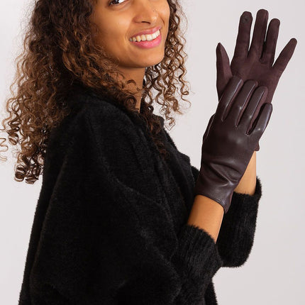 Gloves AT