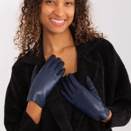 Gloves AT