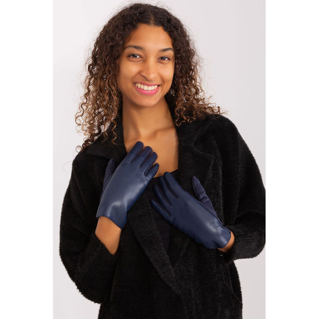 Gloves AT