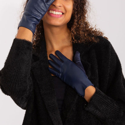 Gloves AT