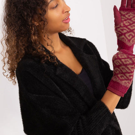 Gloves AT