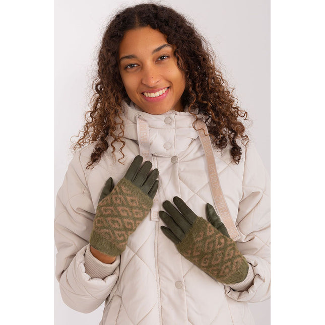 Gloves AT