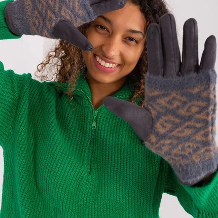 Gloves AT