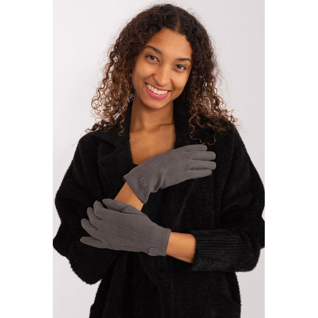 Gloves AT