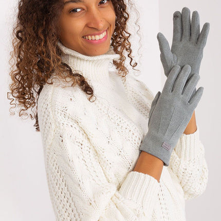 Gloves AT