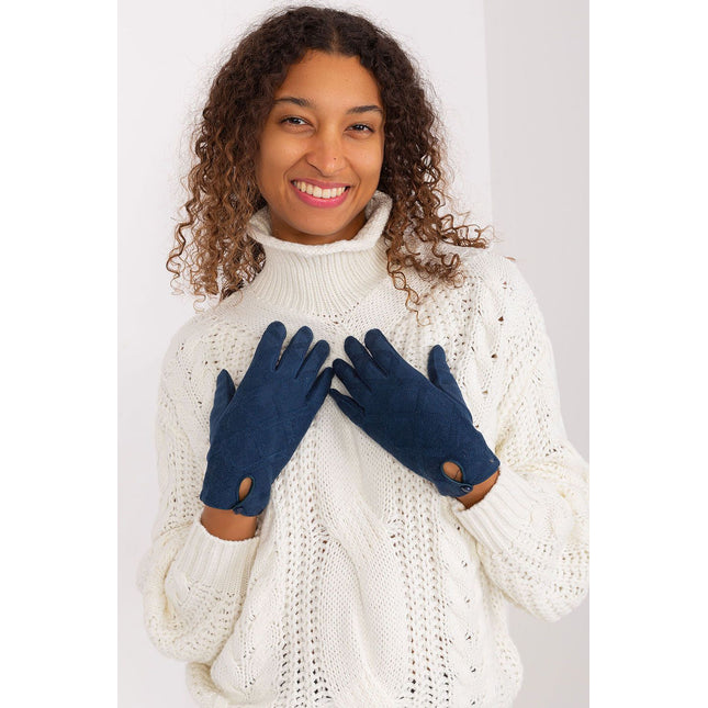 Gloves AT