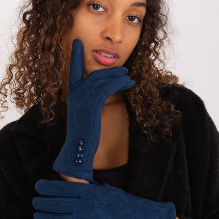 Gloves AT
