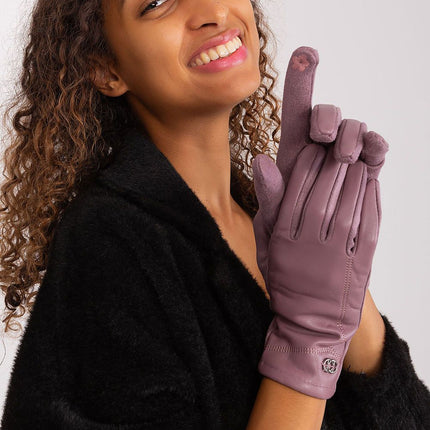 Gloves AT