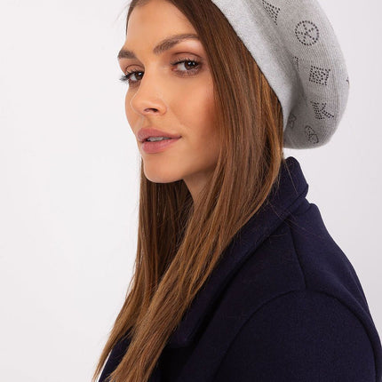 Beret AT