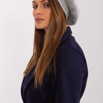 Beret AT