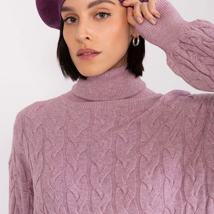 Beret AT