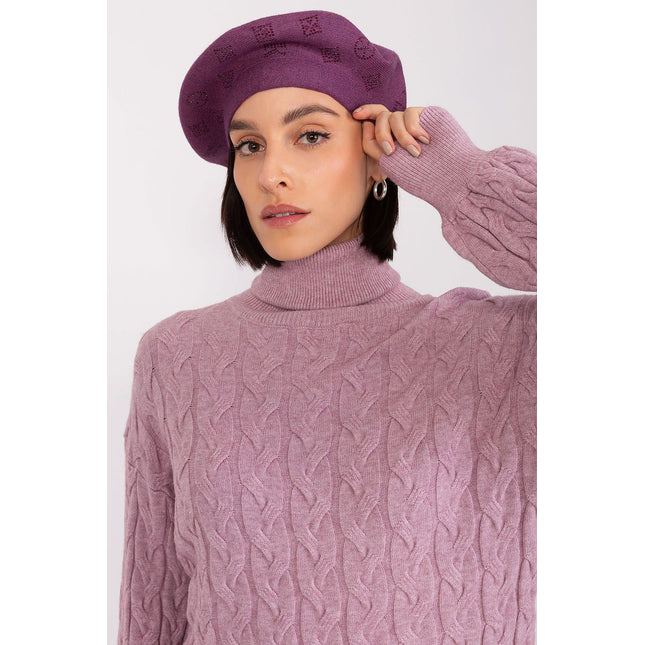 Beret AT