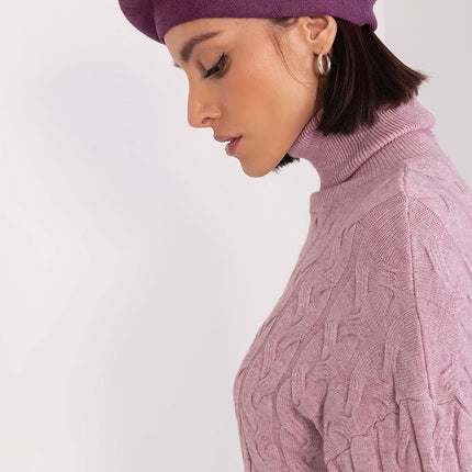 Beret AT