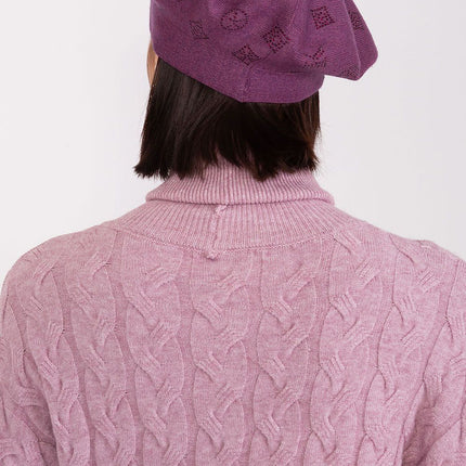 Beret AT