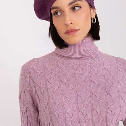 Beret AT