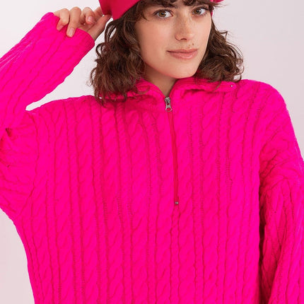 Beret AT