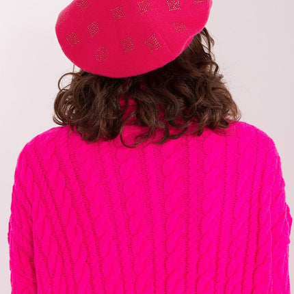 Beret AT