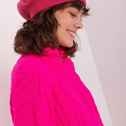 Beret AT