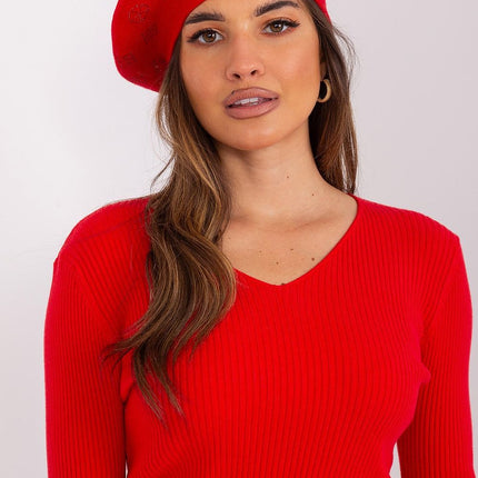 Beret AT