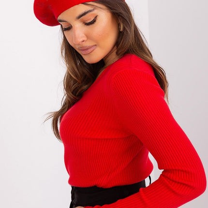 Beret AT