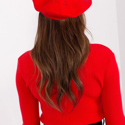 Beret AT