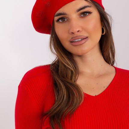 Beret AT