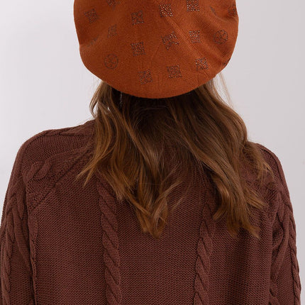 Beret AT