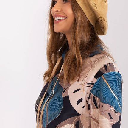 Beret AT
