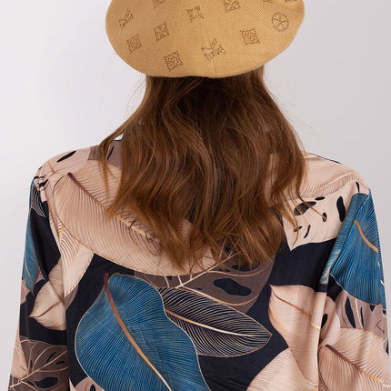 Beret AT