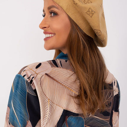 Beret AT
