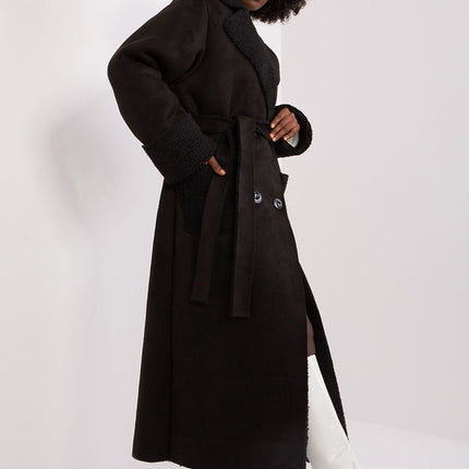 Coat Lakerta