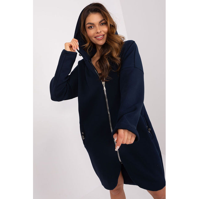 Sweatshirt Relevance