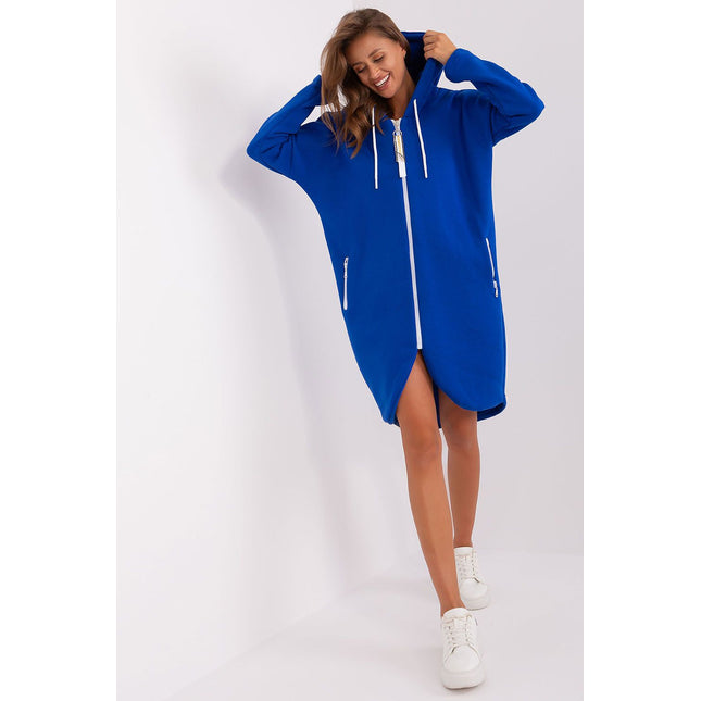 Sweatshirt Relevance